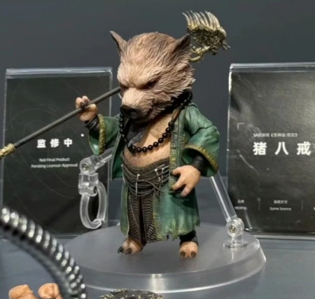 999国产高清在线精品
